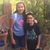 Kathy Gallardo Fletcher's profile image