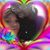 Edie Bennett-Stephens's profile image