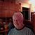 Don Noll's profile image