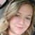 Desire Gribbins's profile image