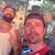 James Neal Guarnieri II.'s profile image