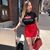 Cristina Perez's profile image