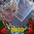 Julie Mallen's profile image