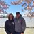 Jeanine Marie Spatzer's profile image