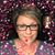 Genia Strother Killian's profile image