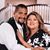 Stephanie Castillo's profile image