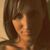 Erica Criscione-Smith's profile image