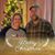 Trina Owings's profile image