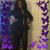 DeAndra Rowland's profile image