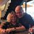 Jenny Jamison Daugherty's profile image
