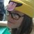 Louise Reed's profile image