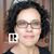 Janna Lindsey's profile image