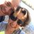 Kathleen Bolles Woodruff's profile image