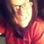 Ashtyn Danielle Patterson's profile image