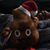 Carl Marshall's profile image