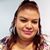 Dulce Baptiste's profile image