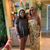 Lisa Gross Green's profile image