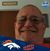 Ed Avery's profile image