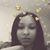 Brande' Vaughan's profile image