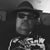 Steve Riggs's profile image