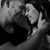 Leslie Consiglio D'Agostino's profile image