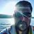 Rich Proff's profile image