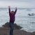 Sally Carstensen's profile image