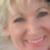 Lisa Hooks Fulkerson's profile image