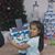 Raquel Pena's profile image