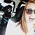 Lauren Nester's profile image