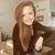 Tiffany Knudson's profile image