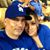 Lalo Rodriguez's profile image