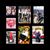 Aracely Castillo's profile image