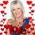 Donna Terrizzi Rooney's profile image