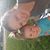 Kaitlin Croghan's profile image
