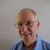 Raymond Kaufman's profile image