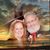 Patricia Nowlin's profile image