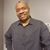 Terry L. Trotter's profile image