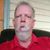 Bill Williams's profile image