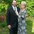 Tina Leatherwood Worsham's profile image