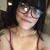 Becca Sedlacek's profile image