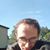 Nick Wanamaker's profile image