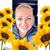 Jennifer Rose Tessier's profile image