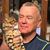 Rich Arant's profile image
