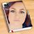 Michelle Bloodworth Hipp's profile image