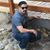 Alberto Vazquez's profile image