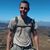 Alex Heminger's profile image
