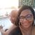 Roushannah Perry Green's profile image
