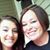 Amanda Smith's profile image