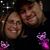 Jen Wilson's profile image